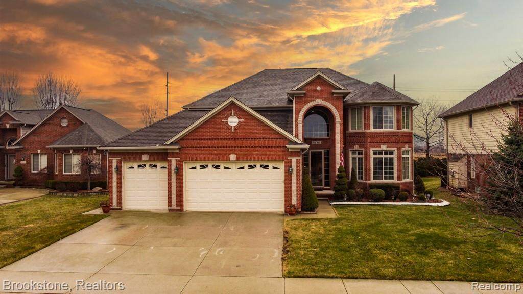 50094 Greycoat Lane - Photo 1