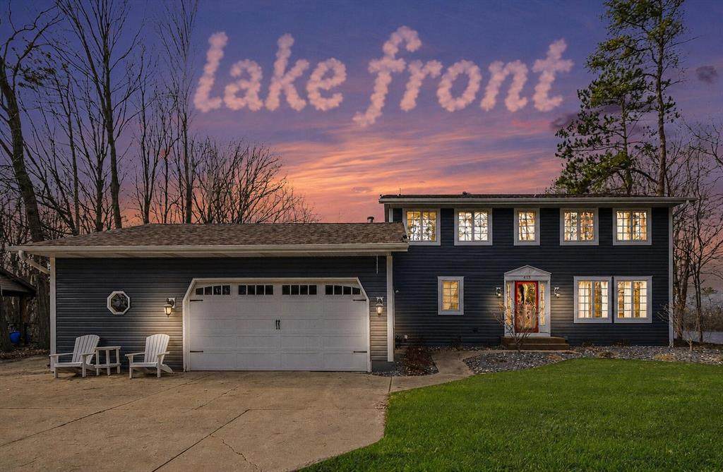 415 Vista Lane - Photo 1