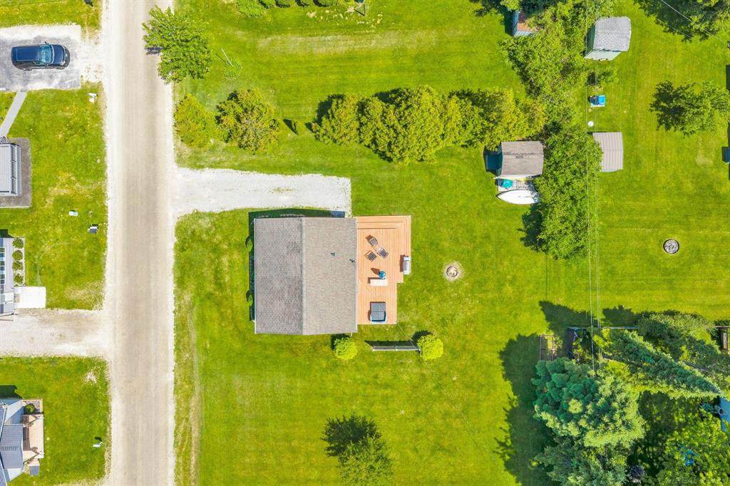 https://bt-photos.global.ssl.fastly.net/michigan/orig_boomver_2_652875517-2.jpg