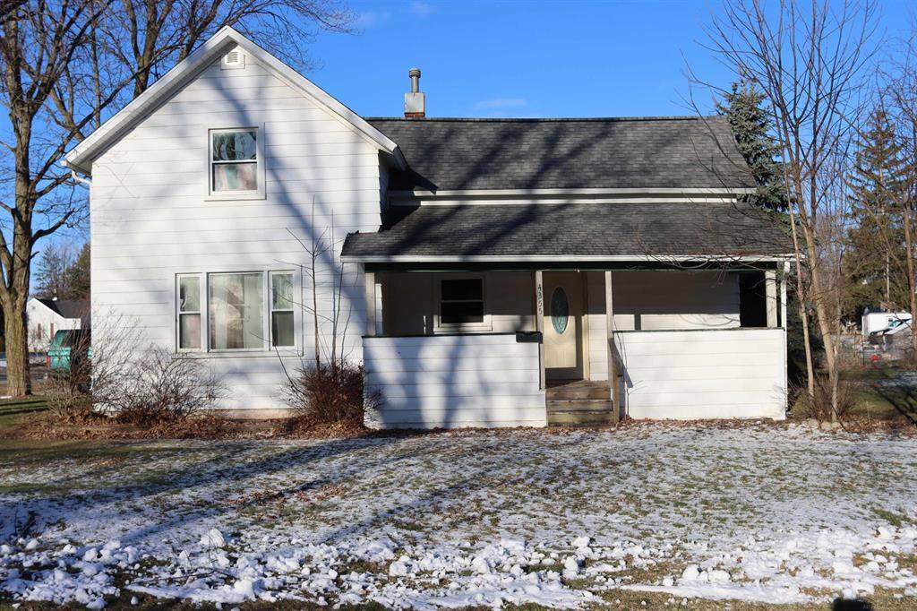 4355 Woodland Street - Photo 1