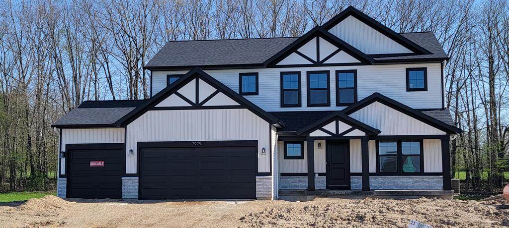 7979 Cresswell Court - Photo 1