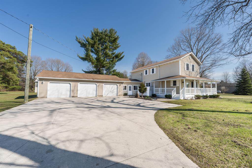 121 Cr 687 Street - Photo 1