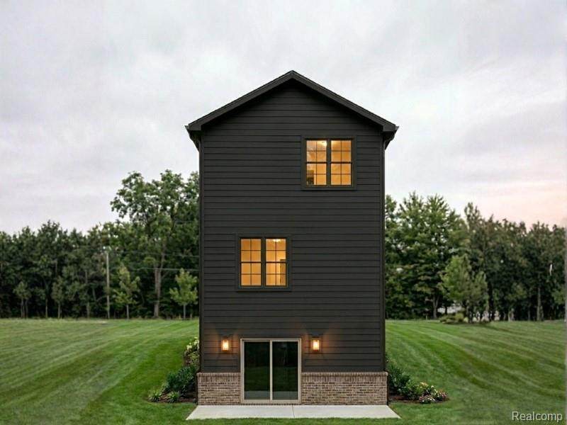 https://bt-photos.global.ssl.fastly.net/michigan/orig_boomver_2_652887137-2.jpg