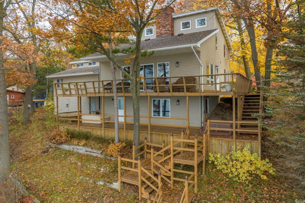 10443 Midshore Drive - Photo 1