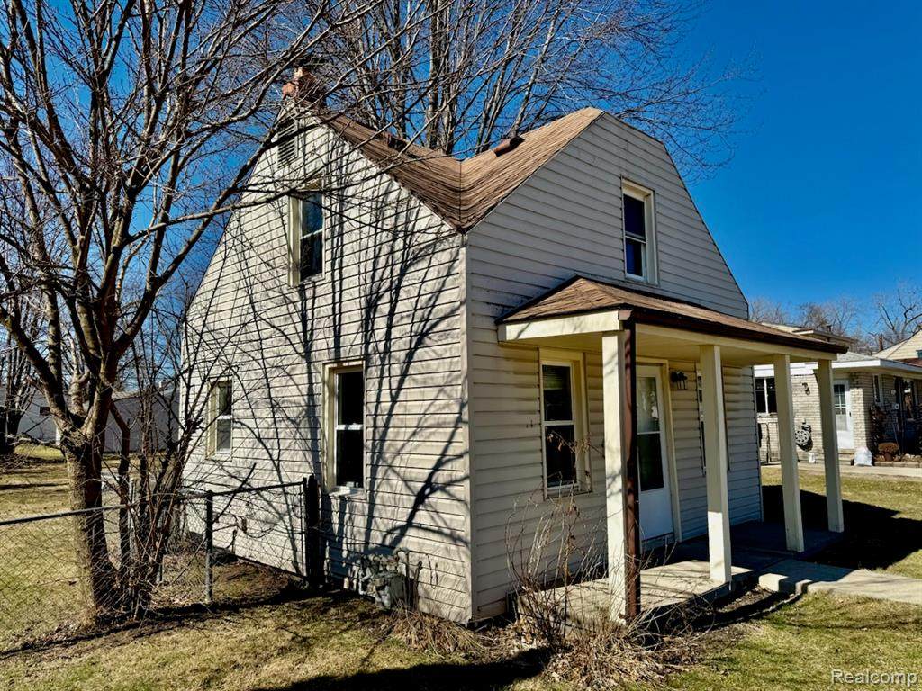 https://bt-photos.global.ssl.fastly.net/michigan/orig_boomver_2_652908894-2.jpg