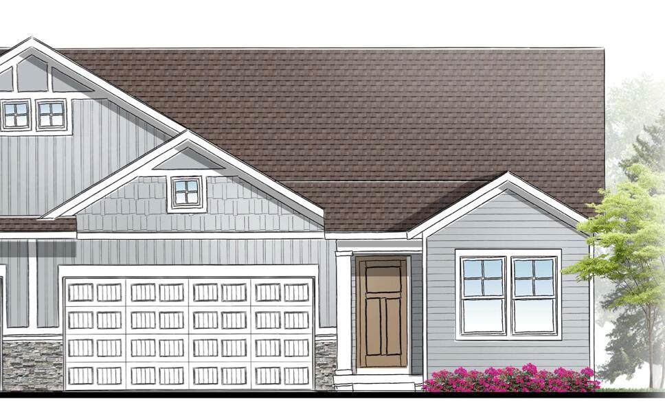 6595 Bellflower Drive - Photo 1