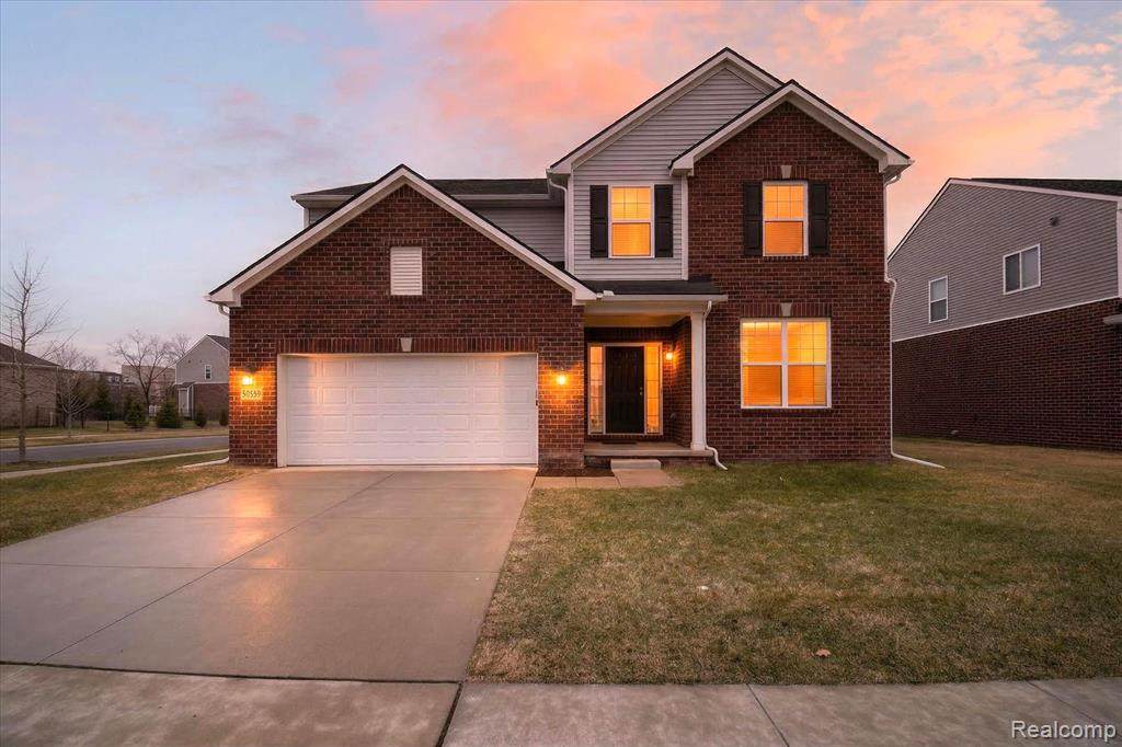 50559 Baileys Landing - Photo 1