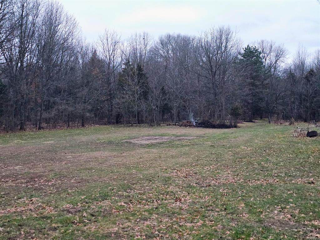 https://bt-photos.global.ssl.fastly.net/michigan/orig_boomver_2_652939654-2.jpg