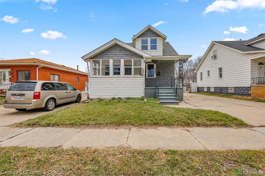 https://bt-photos.global.ssl.fastly.net/michigan/orig_boomver_2_652940377-2.jpg