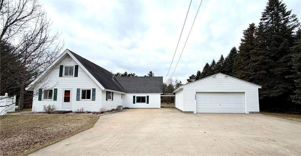 6455 Geneva Road - Photo 1