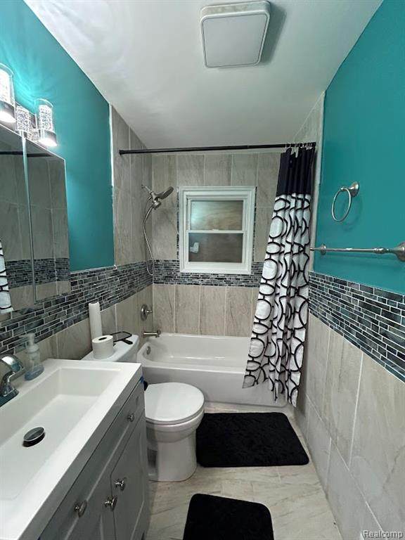 https://bt-photos.global.ssl.fastly.net/michigan/orig_boomver_2_652941754-2.jpg