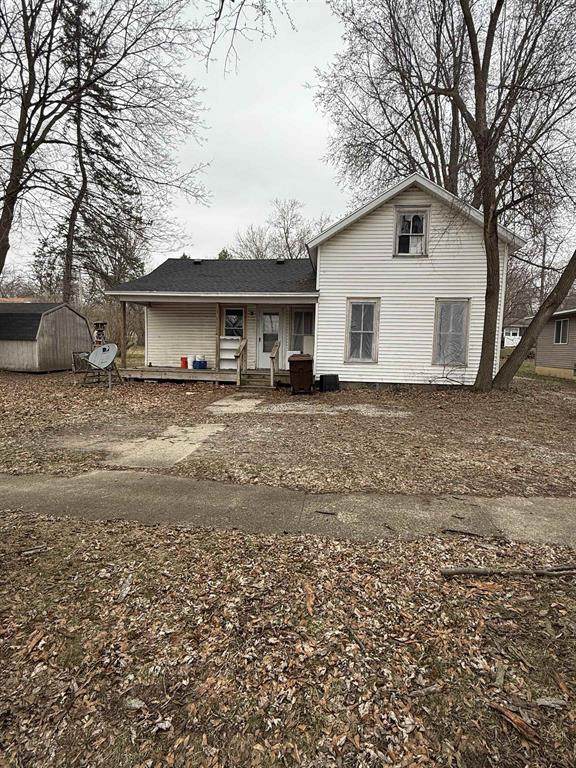 217 Pearl Street - Photo 1