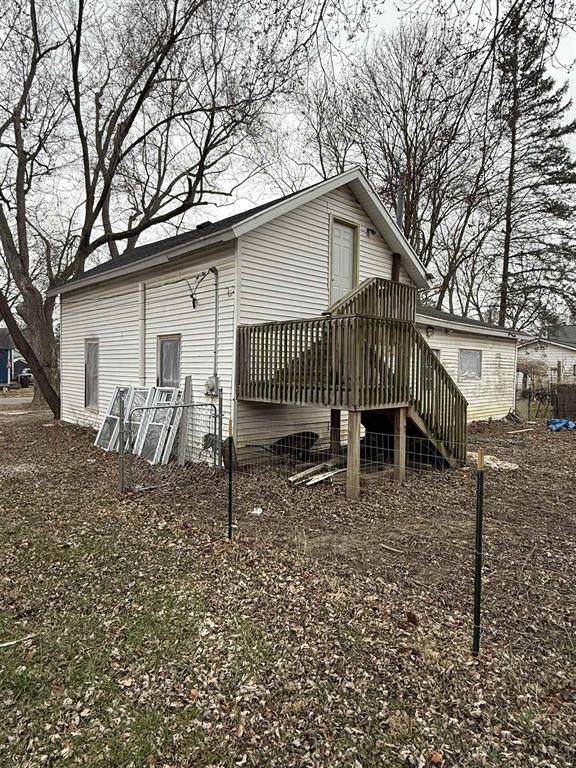 https://bt-photos.global.ssl.fastly.net/michigan/orig_boomver_2_652943324-2.jpg