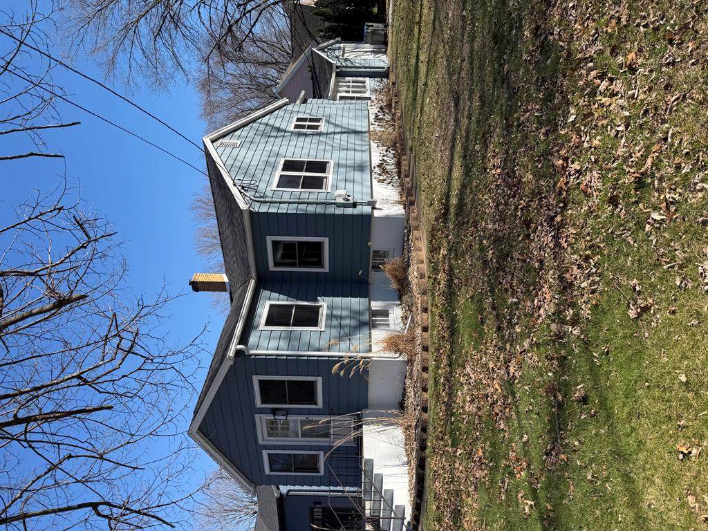 721 Michigan Street - Photo 1