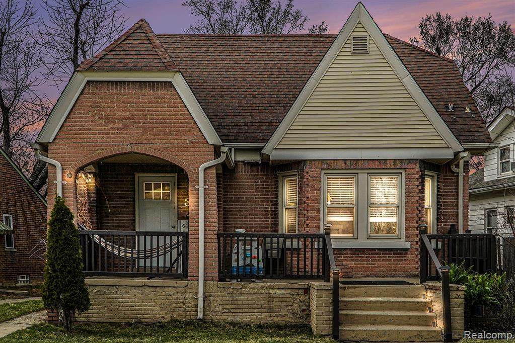 39 Neome Drive - Photo 1