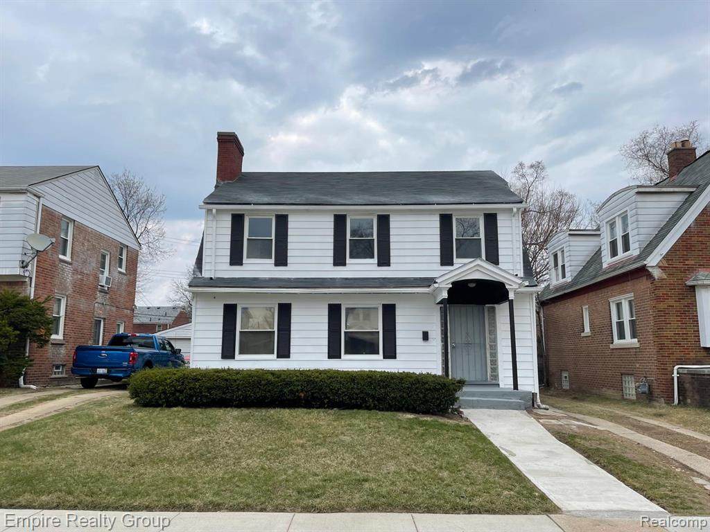 15330 Asbury Park - Photo 1