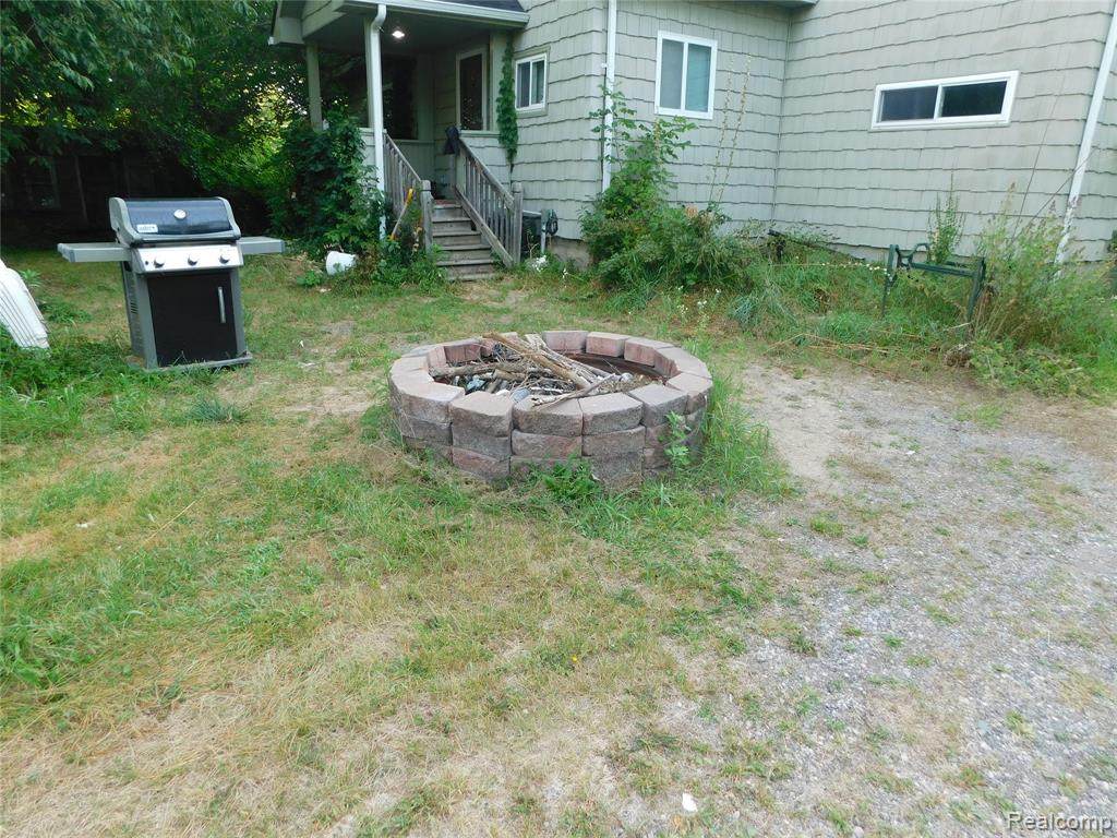 https://bt-photos.global.ssl.fastly.net/michigan/orig_boomver_2_652968454-2.jpg