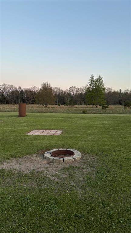 https://bt-photos.global.ssl.fastly.net/michigan/orig_boomver_2_652971084-2.jpg