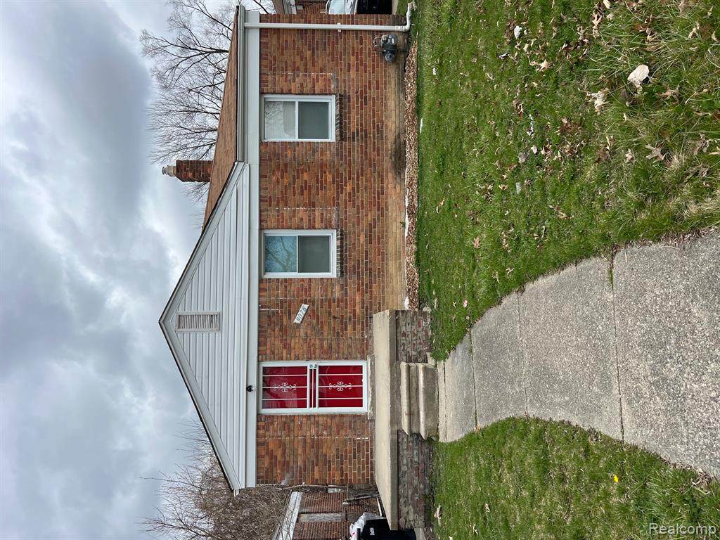 9078 Artesian Street - Photo 1