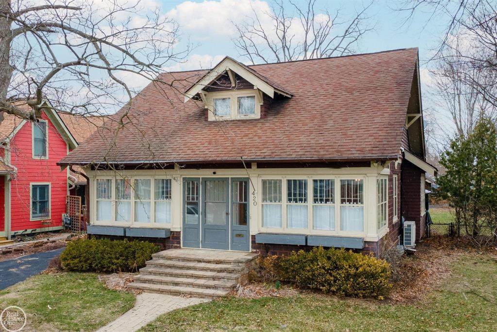 420 2nd Street - Photo 1