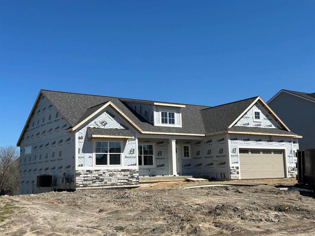 9585 Fields Drive - Photo 1
