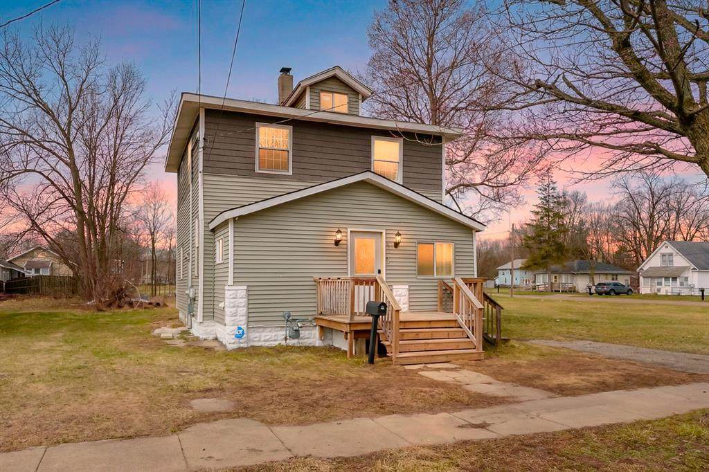 365 Kendall Street - Photo 1
