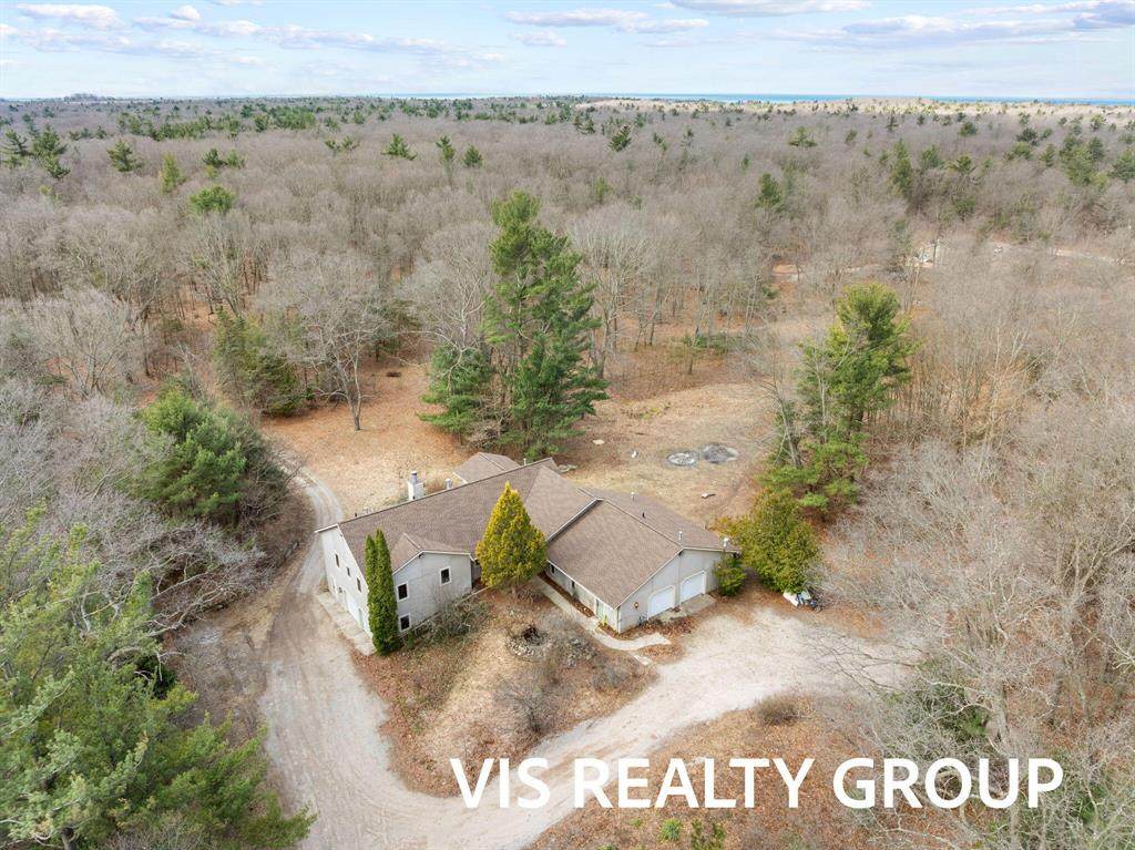 4275 Ford Road - Photo 1