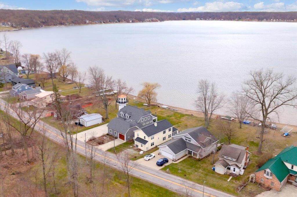 https://bt-photos.global.ssl.fastly.net/michigan/orig_boomver_2_653008180-2.jpg