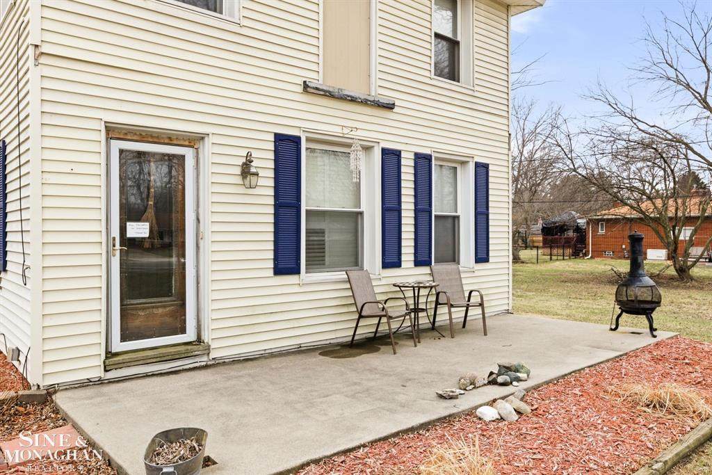 https://bt-photos.global.ssl.fastly.net/michigan/orig_boomver_2_653012069-2.jpg