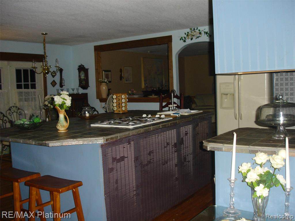 https://bt-photos.global.ssl.fastly.net/michigan/orig_boomver_2_653016482-2.jpg