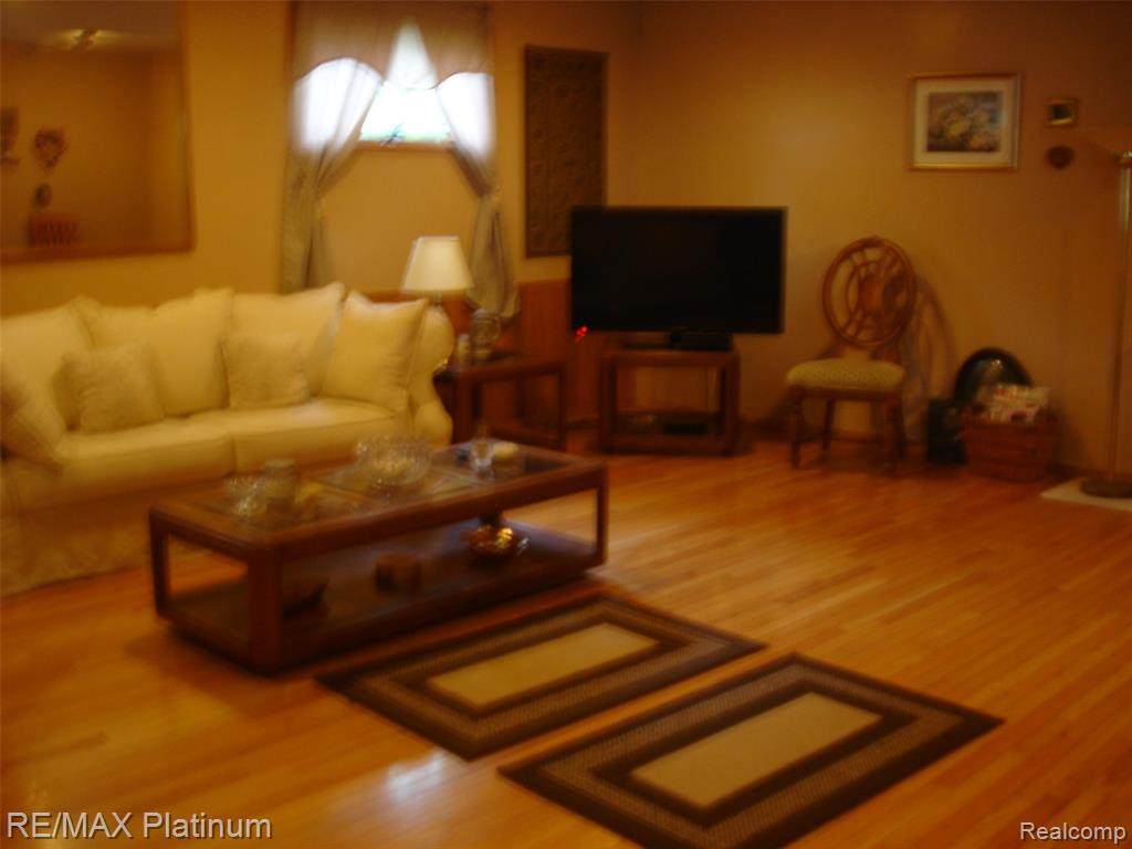 https://bt-photos.global.ssl.fastly.net/michigan/orig_boomver_2_653016482-2.jpg