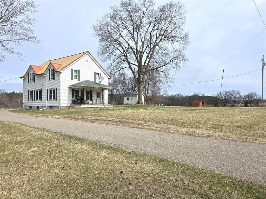 https://bt-photos.global.ssl.fastly.net/michigan/orig_boomver_2_653034548-2.jpg