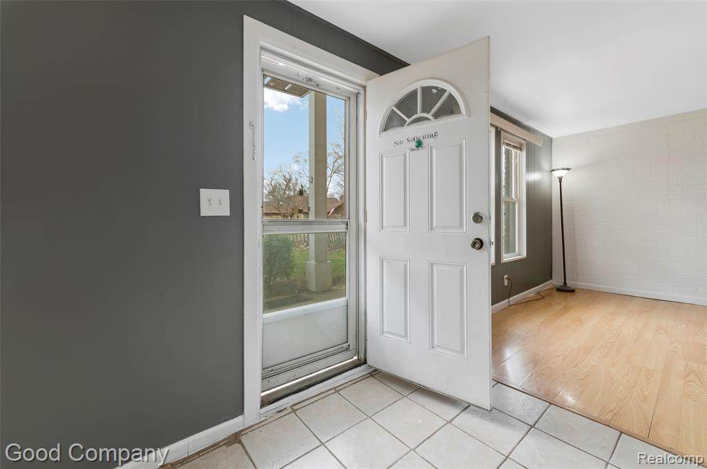 https://bt-photos.global.ssl.fastly.net/michigan/orig_boomver_2_653044059-2.jpg