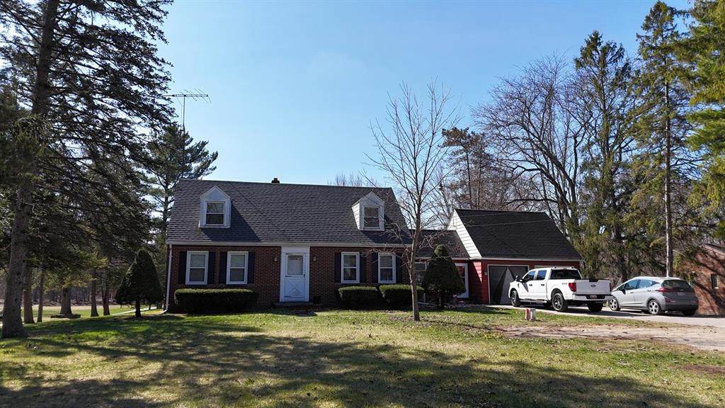 2365 Temperance Road - Photo 1