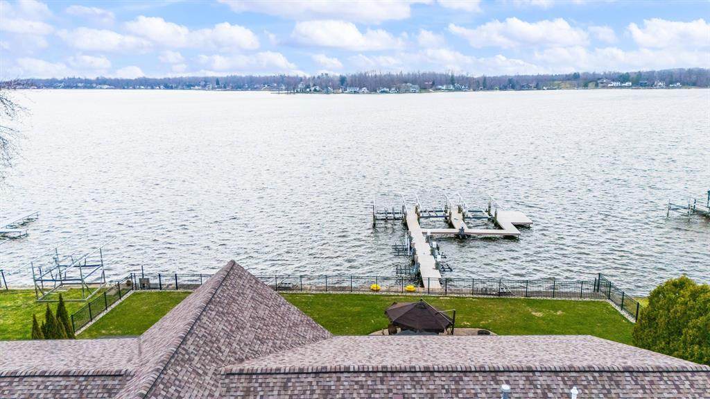 https://bt-photos.global.ssl.fastly.net/michigan/orig_boomver_2_653054949-2.jpg