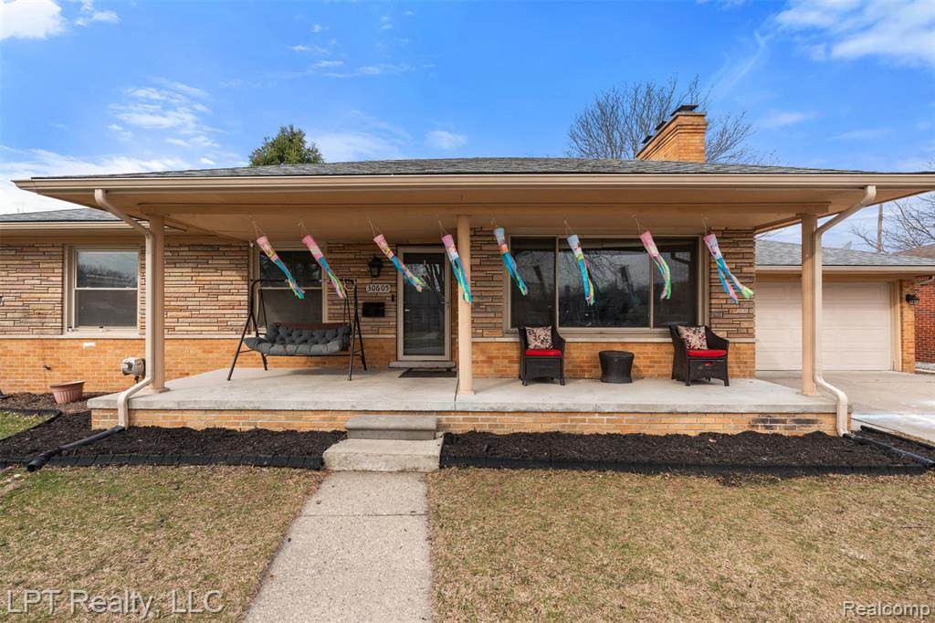 https://bt-photos.global.ssl.fastly.net/michigan/orig_boomver_2_653057053-2.jpg