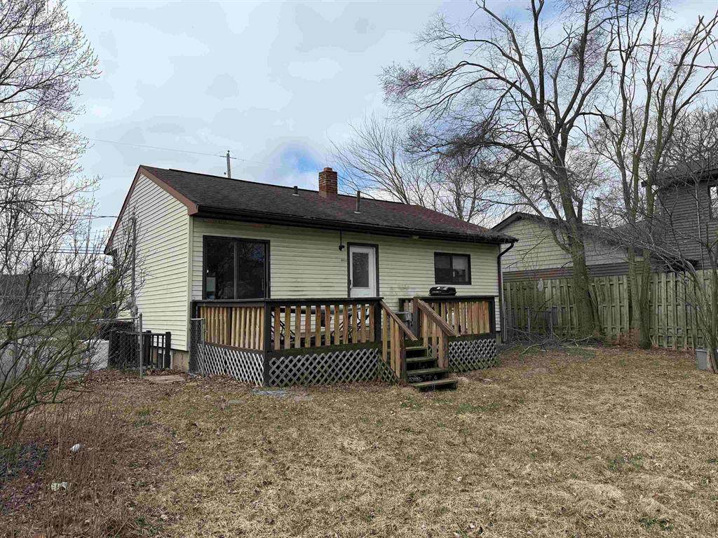 https://bt-photos.global.ssl.fastly.net/michigan/orig_boomver_2_653059425-2.jpg