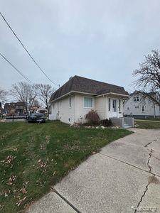 https://bt-photos.global.ssl.fastly.net/michigan/orig_boomver_2_653063826-2.jpg