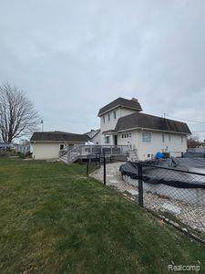 https://bt-photos.global.ssl.fastly.net/michigan/orig_boomver_2_653063826-2.jpg