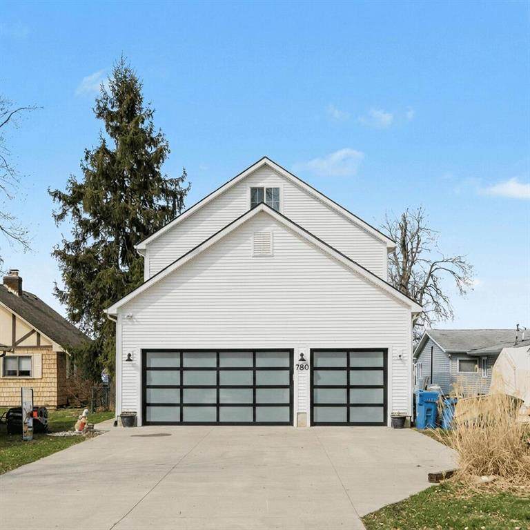 https://bt-photos.global.ssl.fastly.net/michigan/orig_boomver_2_653072724-2.jpg