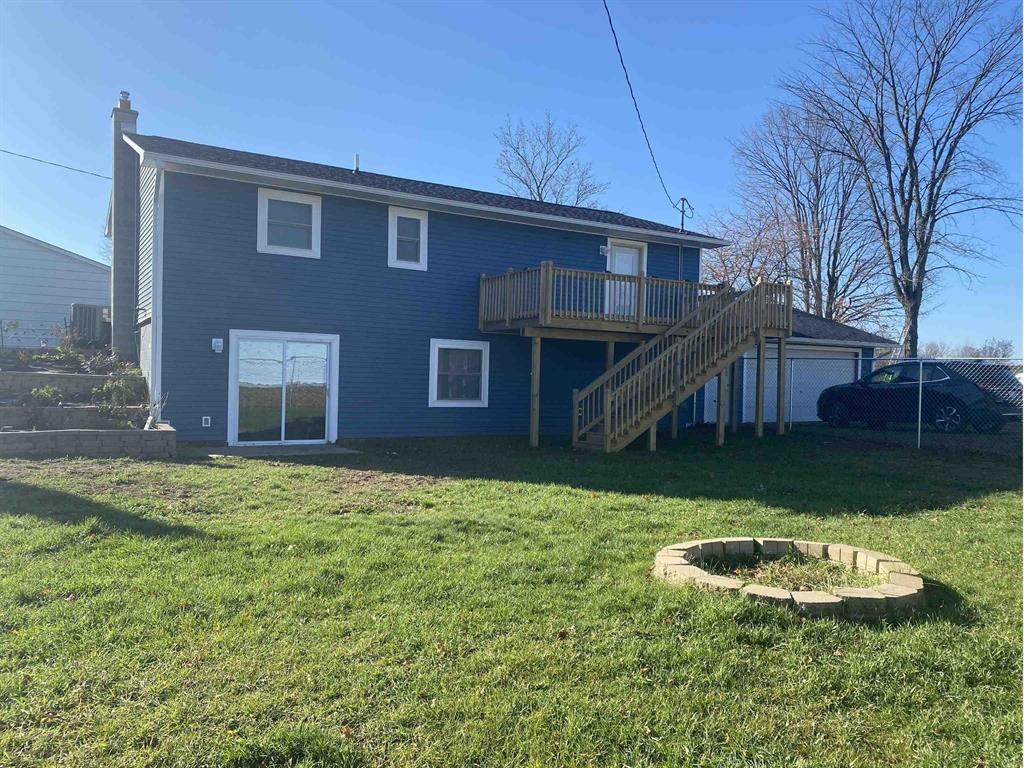 134 Brigham - Photo 1