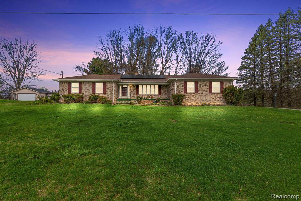 3432 State Road - Photo 1