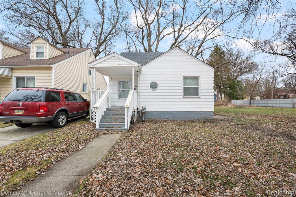 18220 Stout Street - Photo 1