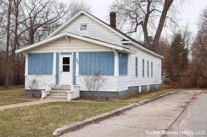 293 3rd Avenue - Photo 1
