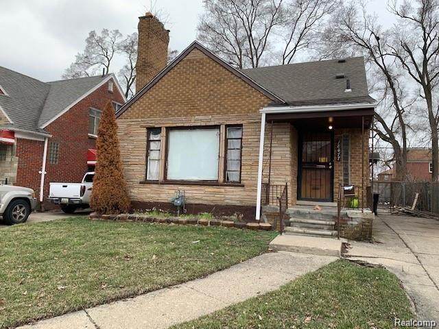 18477 Indiana Indiana Street - Photo 1