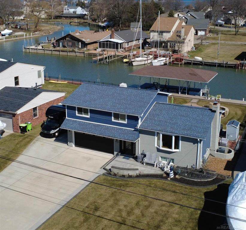 39228 Venetian Drive - Photo 1