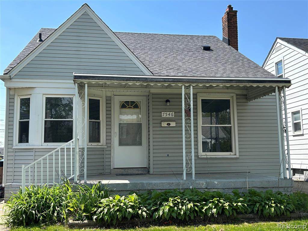7546 Sterling - Photo 1