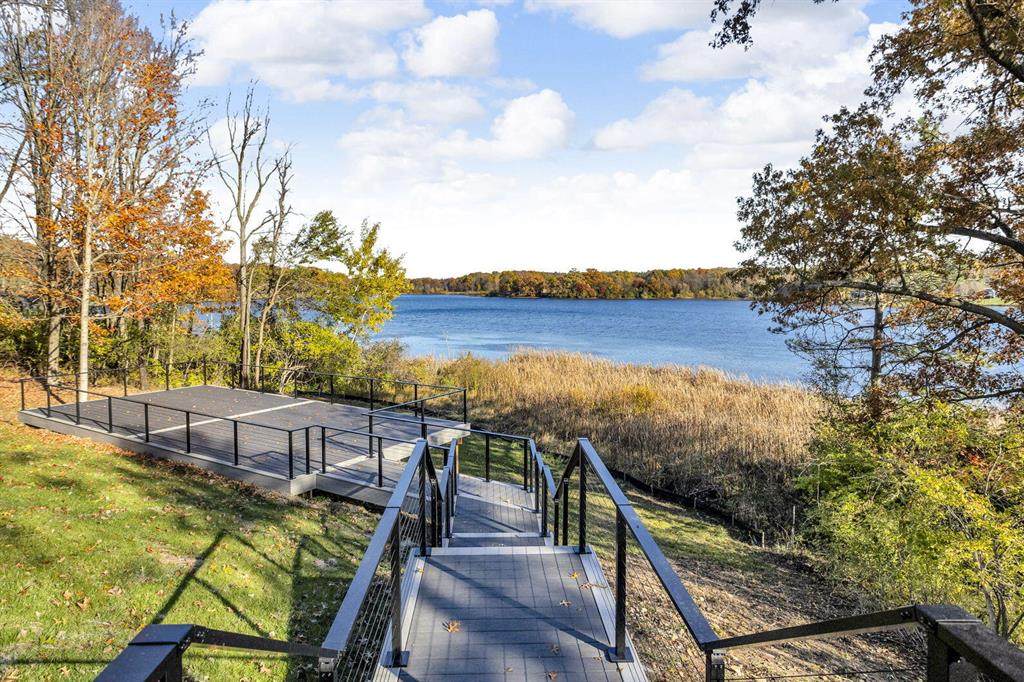 https://bt-photos.global.ssl.fastly.net/michigan/orig_boomver_2_653103760-2.jpg