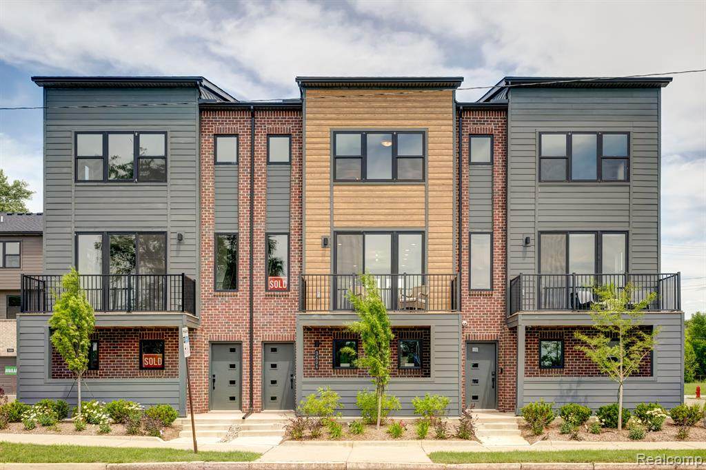 https://bt-photos.global.ssl.fastly.net/michigan/orig_boomver_2_653105681-2.jpg