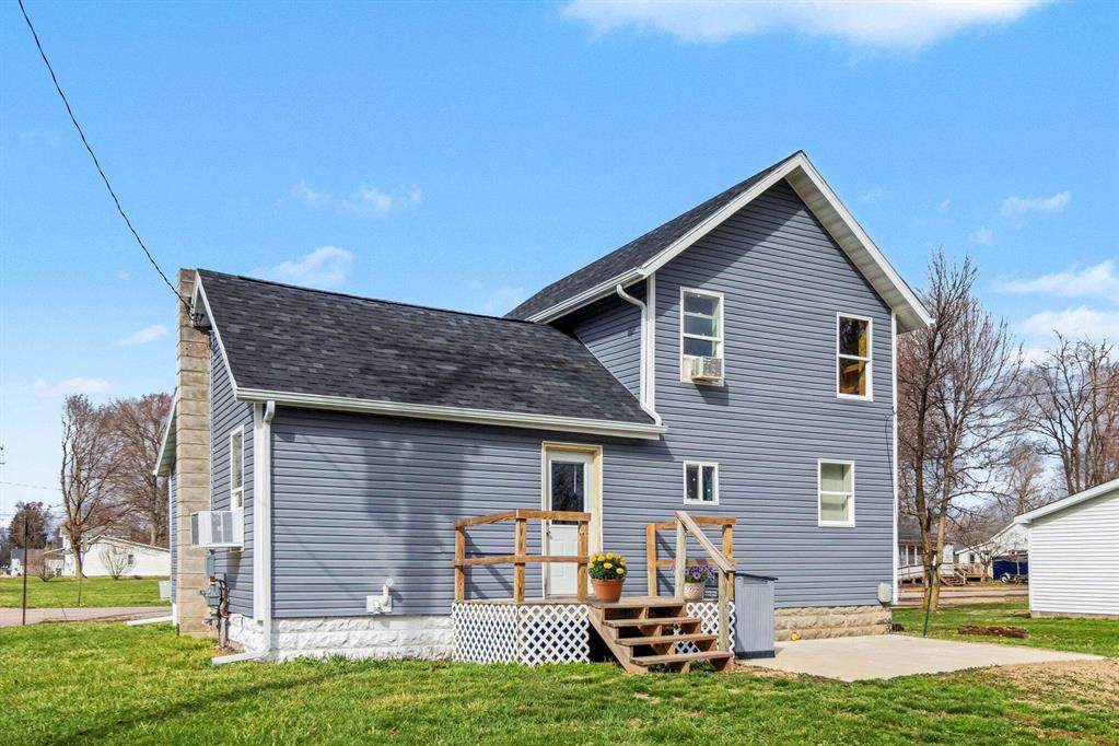 202 Arbor Street - Photo 1